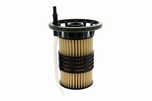 VAICO V22-0788 Kraftstofffilter Filtereinsatz