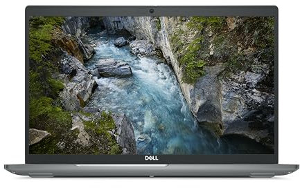 DELL Precision 3591 Intel Core Ultra 7 155H Mobile workstation 39.6 cm (15.6) Full HD 32 GB DDR5-SDRAM 1 TB SSD NVIDIA RTX 1000 Ada Wi-Fi 6E (802.11ax) Windows 11 Pro Grey