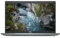 DELL Precision 3591 Intel Core Ultra 7 155H Mobile workstation 39.6 cm (15.6) Full HD 32 GB DDR5-SDRAM 1 TB SSD NVIDIA RTX 1000 Ada Wi-Fi 6E (802.11ax) Windows 11 Pro Grey