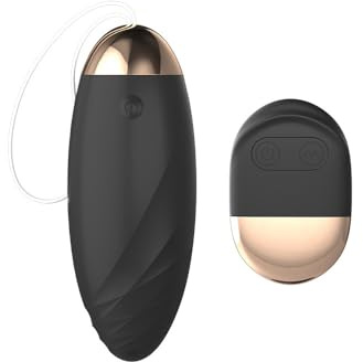 Double Penetration Gode Vibrant Ġṛọs Ġọđémịchéṭ Ṛéḁlịsṭé Chḁịṛ Ġṛḁñđé Ṭḁịllé XXL Ġọđémịché Ṛé