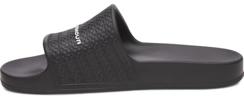 Under Armour Ua Armr Shower Slide Sandalias deslizantesHombre