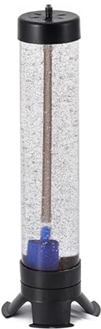 Kit De Incubación De Huevos - PP Acrílico 30x8,5x8,5 Cm | Incubadora De