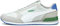 Puma ST RUNNER V2 NL Unisex Sneaker , Gray Violet Puma White Amazon Green Puma Royal, 37.5 EU