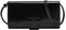 Liebeskind Berlin Women's Lisa Spazzolato Wallet L Black Purse