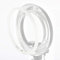 Fluorescent 12 Circular Ring Light Bulb Round Tube 40w 5500k Daylight Colour Temperature 4 Pin T6 Light Lamp Replacement Spare