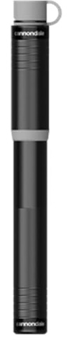 Cannondale Dirt Mini Pump 60 Psi