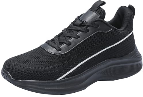 Basket Homme Chaussure Chaussures Baskets Et De Sport Sneakers Randonnée Running sans Lacets Tennis Basket-Ball Orthopédique Course Blanche Football pour Costume Crampons Foot Basquette
