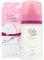 Taylor Of London - White Satin - Parfum De Toilette - 100Ml - Female