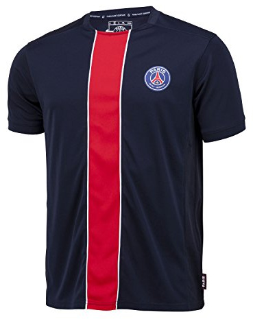 Paris Saint-Germain Trikot PSG – Offizielle Kollektion, Herrengröße