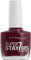 Maybelline New York Superstay 7 Days Nagellack Nr. 924 Magenta Muse, farbiger Nagellack, Farblack, langer Halt