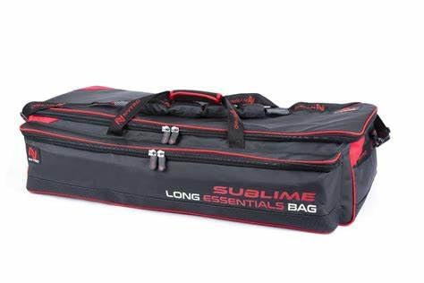 NYTRO Sublime Long Essentials Bag