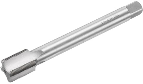 QUARKZMAN Macho De Roscar Métrico M30 X 1.5 H2 200mm Extra Largo