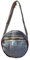 MIGURA Rucksack aus Canvas, für Reisen, Hippie-Stil, groß, ideal für Sommer, Alltag, Festivals, lässig, Vintage, Herren, Damen, wasserdicht, handgefertigt, Nepal, mehrfarbig, Größe 18, bunt, 42