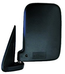 Equal Quality RS00839 Specchio Specchietto Retrovisore Esterno Sinistro