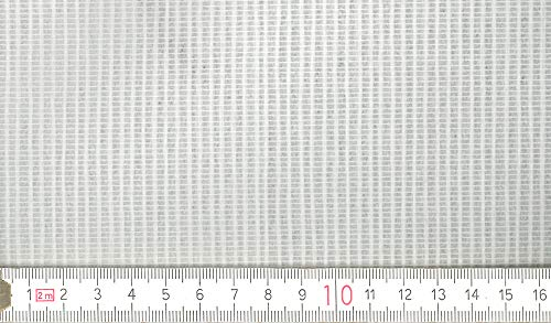 CS Glasfasertapete Doppelkette Fein, Weiß, Wandbekleidung, Tapete, Wand