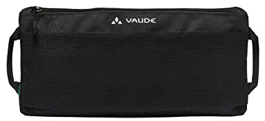 VAUDE