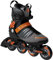 K2 Herren Inline-Skates Power 90 Gr. 40