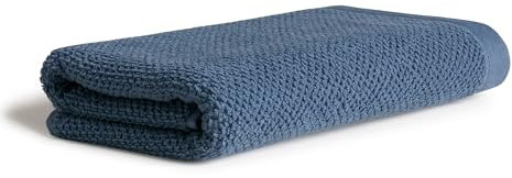 Möve Duschtuch Bliss Handtücher - 67 x 140 cm, 100% Baumwolle,