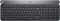 Logitech Craft Tastiera, Layout Tedesco ‎Qwertz