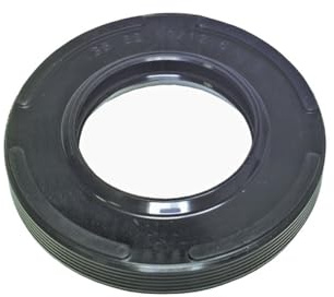 easyPART Kompatibel/Ersatz für EUROPART 10020498 Lager Wellendichtung 35x62x11/12,5 Waschmaschine wie Electrolux 1249685007