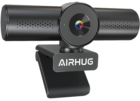 AIRHUG