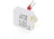 Chacon – Universal-Dimmer DI-O 54515