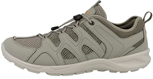 ECCO 825774 Herren Sneakers, EU 45