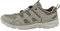 ECCO 825774 Herren Sneakers, EU 45