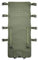 Tasmanian Tiger TT Base Carrier Flap Lastenplane für den TT Base Carrier Träger-Plattform, Olive