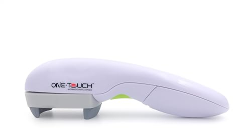 Apre bottiglia elettrica