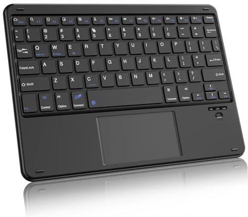 OSCAL S1 Bluetooth Keyboard