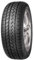 Pneumatici ATLAS GREEN 4S 165/70 R14 81T - 4 Stagioni 5420068659586
