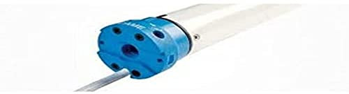 Came Kit Mondrian X Tapparelle 40Nm - It