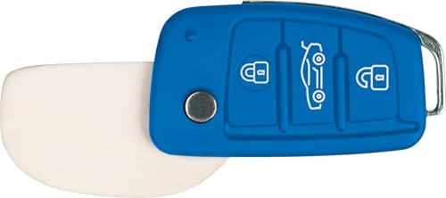 Brunnen 102741732 suddgummi, plast
