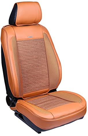 ORIGEN INT80121 ryggstödsskydd, beige