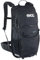EVOC Stage Fahrradtasche, Black, 26 cm