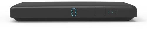 Generic EE Youview+ PRO TV BOX EE BT Compatible 1TB Freeview Receiver (Renewed)