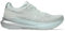 ASICS Men's Gel-Kayano 31 Sneaker, Multicoloured, 9 UK