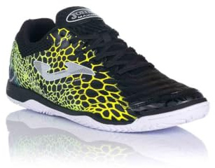 Joma - Zapatillas Unisex Adulto para: HOMBRE