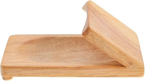 Oyster Shucking Opener Shucker Seafood Clamp Tool Holder Shellfish Hand Shellcrab Sheller Easy Install Easy to Use Seafood Specialty Tools and Gadgets