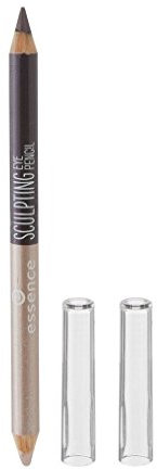 ESSENCE SCULPTING LAPIZ DE OJOS 03 GRAPE A ROSE