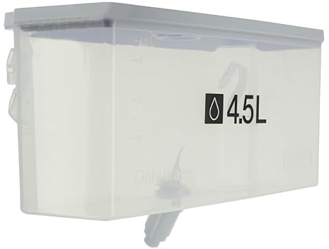 Réservoir complet DA97-13498A pour Réfrigérateur SAMSUNG