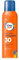 Cien Sun Sonnenschutz Sonnenspray, Transparent, LSF 30 Hoch, Vegan, 200 ml