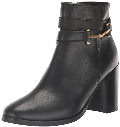 TED BAKER Anisea Stiefel EU 40