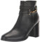 TED BAKER Anisea Boots UK 7