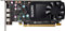 HP NVIDIA Quadro P4000 8GB Graphics 4xDP
