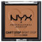 NYX Professional Makeup Poudre Matifiante Can't Stop Won't Stop Mattfying Powder, Fini Mat, Mocha