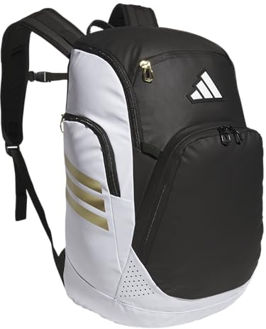 Select Basketball Backpack for men and women, premium sports bag