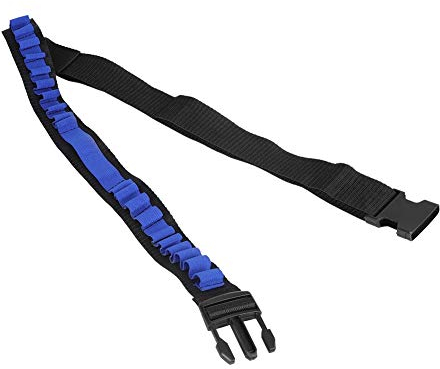 Strap Belt Schultergurt Eva Gun Refill Darts Taktische Aufbewahrungstaschen für Series Blasters Kid Toy Gun