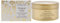 Bouquet d'oro crema profumata per il corpo 250 ml